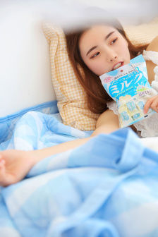 女医生销售的秘密3hd中字